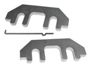 Blokada rozrządu Ford 3,5/3,7/4,0 V6