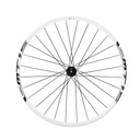 Переднее колесо Shimano WH-MT15 Disc CL MTB 27.5