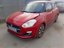 PARE-BOUE DROITE AVANT 72321-53R01 SUZUKI SWIFT VI MK8 + 2 AUTRES PRODUKTY photo 4 - milautoparts-fr.ukrlive.com