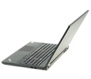 Ноутбук Lenovo L560 HD I5-6GEN. Твердотельный накопитель 8 ГБ 180 ГБ Windows 11