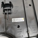 TESLA MODÈLE 3 2022 CONTRÔLEUR MODULE CONFORTphoto 7