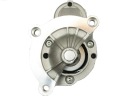 DÉMARREUR 12V CITROEN C4 2.0 16V,CITROE AST S3087photo 8