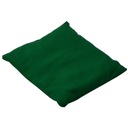 ШКОЛЬНАЯ РЕАБИЛИТАЦИЯ ГИМНАСТИЧЕСКАЯ СУМКА