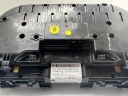 COMPTEUR BMW 2 COUPÉ (F22, F87) 9295445 2.0L DIESEL 2016photo 9