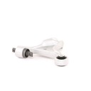 MOOG VV-WP-0379 BRAS DE SUSPENSION SUSPENSION ROUESphoto 13