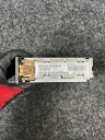 RADIO LECTEUR RENAULT LAGUNA II 8200248100photo 9