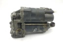 КОМПРЕСОР ПІДВІСКИ MERCEDES-BENZ M (W164) A2513200704 3.0L ДИЗЕЛЬ 155KW  фото 6