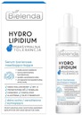 BIELENDA HYDRO LIPIDIUM HYDRATAČNE A UPOKOJUJÚCE BARIÉROVÉ SÉRUM 30ml