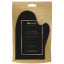 TanExpert Exclusive Line Magic Eraser Пилинг-перчатка