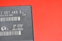 CONTRÔLEUR MODULE GATEWAY 4E0907468B AUDI A8 D3 4.2 V8 335 KM 02-05photo 11