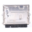 MERCEDES W447 114CDI OM622.851 MODULE ORDINATEUR CONTRÔLEUR MOTEUR A6229001000photo 10