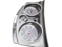 COMPTEUR OPEL ASTRA H III 1.9 CDTI 8V 16V 13216684photo 6