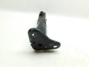 ZONES DE DÉFORMATION GAUCHE AVANT 6772231 MINI COOPER R55 R56 R57 R58 R59 R60 R61photo 3