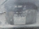 ВЕНТИЛЯТОР РАДІАТОРА VOLVO V70 II (SW) 3135103472 2.4L ДИЗЕЛЬ 120KW 2002  (18725330549) фото min 6