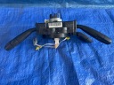ПЕРЕМИКАЧ КОМПОЗИТНИЙ PEUGEOT 206 206CC 307 96605657XT  (17552201862) фото min 7