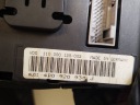 COMPTEUR TABLEAU DE BORD AUDI A6 S6 C5 4B 4B0920933Jphoto 11