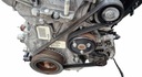 MOTOR COMPUESTO VOLVO V50 S40 C30 1.8 16V 125KM B4184S8 