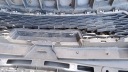 SEAT LEON II HAYON LIFT PARE-CHOCS AVANT LS7Y HALOGÈNESphoto 13