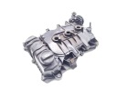 PEUGEOT 208 COUVERCLE DE SOUPAPES 1.2 VTI 82 ESSENCE 60KW (82 HP) 9811067580 2013photo 9