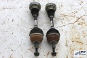 VW AMAROK DEMI-ARBRE AVANT AVANT 2H0407271B 2H0407271D 2H0407271DX 2H0 407 27photo 14