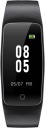 SMARTBAND GRV GRV-S1-BK ЧЕРНЫЙ ШАГОМЕР ФИТНЕС ЧАСЫ