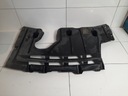 PROTECCIÓN BASTIDOR BMW F30 7293610 