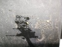 КОРПУС ФІЛЬТРА ПОВІТРЯ NISSAN X-TRAIL (T31) JG7001026323S01 2.0L ДИЗЕЛЬ  (18637293441) фото min 11