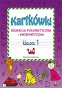 ГРАФИКИ. ОБУЧЕНИЕ ПОЛЬСКОМУ И МАТЕМАТИКЕ. ЭЛЕКТРОННАЯ КНИГА.