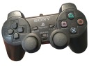 ОРИГИНАЛЬНЫЙ PSX PS1 SCPH-1200 ЧЕРНЫЙ НАКЛАДНИК