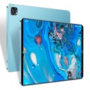 Tablet 11Pro 10&quot; 2GB / 16GB 8 core Dual SIM Niebieski Przekątna ekranu 10"