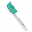 4 PHILIPS SONICARE PRORESULTS HX6014 СОВЕТЫ ДЛЯ ЗВУКОВОЙ ЩЕТКИ