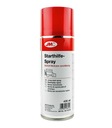 SPRAY ROZRUCHOWY JMC SAMOSTART DO SILNIKA 400 ML