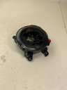 BMW 5 G30 G31 2017 RIBBON / RING SLIZGOWY AIRBAG / SRS  photo 6