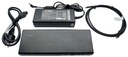 Stacja dokująca KENSINGTON USB-C 85W PD DP HDMI 4K