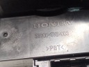 BANDE AIRBAG HONDA CIVIC IX 35000TV0003photo 5