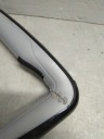 S39 ASPIRATEUR BISSELL CROSSWAVE PET PROphoto 6