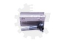 ESEN SKV BOBINE ALLUMAGE FORD F-150 MUSTANGphoto 16