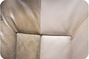 Leathermed Набор для чистки кожаной обивки 2x250