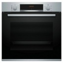 BOSCH HRA512ES0 71 л обычная духовка