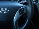 Hyundai i30 1.6 CRDi, Salon Polska, Klima Klimatyzacja manualna