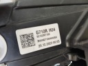 ФАРА ПРАВА ФАРА HYUNDAI TUCSON IV 20- ПОВНИЙ LED (СВІТЛОДІОД)  (17603078261) фото min 10