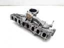 MAZDA CX-5 COLLECTEUR D'ADMISSION AIR 2.2 D DIESEL 110KW (150 HP) SH01K3239photo 11