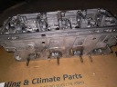 ГОЛОВКА ДВИГУНА 2.0TDI R03L103373JV300  фото 4