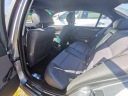 РЕШІТКА ПОВІТРОВОДУ БІЧНА ТОРПЕДО BMW 3 E46 369801  (18733615946) фото min 11