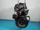 MOTEUR 10FKBJ 5G06 PEUGEOT 3008 II 1.6 T 300KM ODPALANY FILM MESUREphoto 10