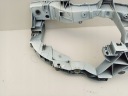 FORD KUGA MK2 2012- PANNEAU AVANT RENFORCEMENT PARE-CHOCS AVANT CV44-8B041-Aphoto 9
