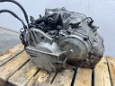 VOLVO C70 I 2.0 T BOÎTE DE VITESSES COMPLÈTE AUTOMATIQUE 8636763 55-50SNphoto 11