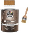 DUFA ЛАК HOLZLASUR Морилка ДУБ 5л