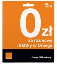 Мобильный интернет Orange LTE 100ГБ на ГОД на 365 дней Сим карта для Роутера