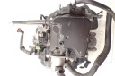 YAMAHA MT 125 YZF 125 19- MOTEUR 14208 KM GARANTIE VIDÉOphoto 10